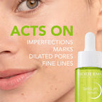 Sebium Serum 30 ml
