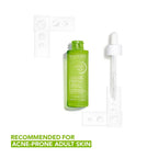 Sebium Serum 30 ml