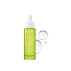 Sebium Serum 30 ml