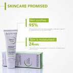 Sebium Hydra Creme 40 ml