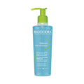 Sebium Gel Moussant