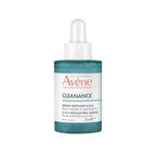 Cleanance Serum Exfoliant A.H.A 30 ml