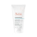 Cleanance Masque Detox 50 ml