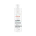 AVÈNE Cleanance Hydra Soothing Cleansing Cream 200ML