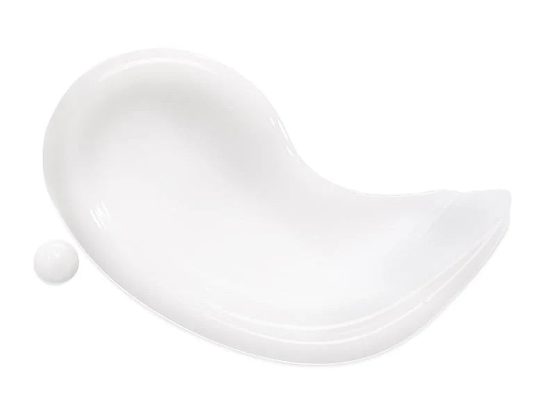 Pigmentbio Foaming Cream