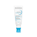 Hydrabio Perfecteur SPF 30 40 ml