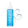 Hydrabio Hyalu+ Serum 30 ml