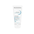 Atoderm Intensive Baume 200 ml