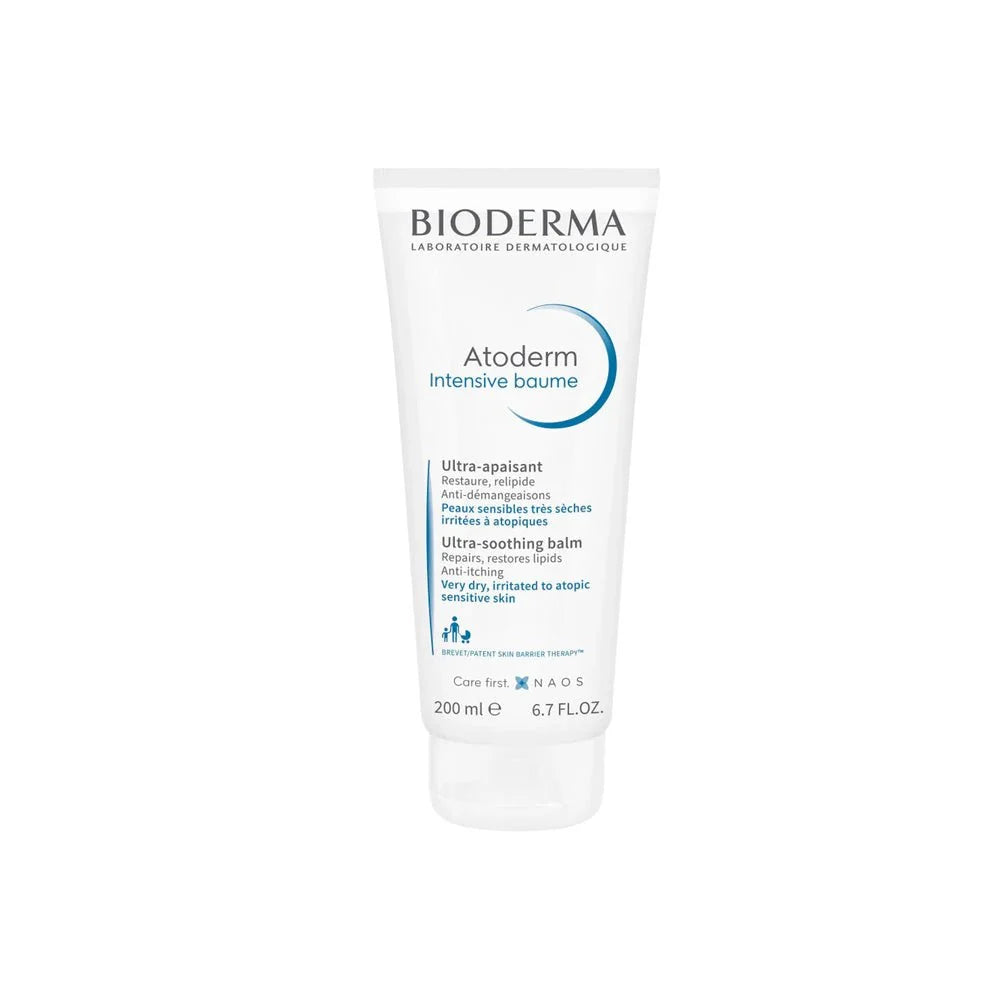 Atoderm Intensive Baume 200 ml