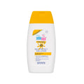 SEBAMED SUN CARE MULTI PROTECT SUN LOTION 50 HIGH 200ML