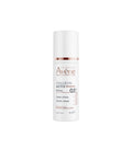 Hyaluron Activ Procedure Retinal Lifting Cream - 0.1% Retinal