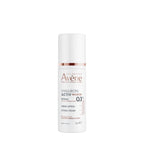 Hyaluron Activ Procedure Retinal Lifting Cream - 0.1% Retinal
