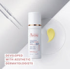 Hyaluron Activ Procedure Retinal Lifting Cream - 0.1% Retinal