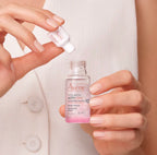 Hyaluron Activ Firming Serum l 10% Hexapeptide Solution 18ml l Anti-Aging Lifting Serum for Wrinkles & Firmness