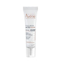 Hyaluron Activ Micro-Lift Eye & Lip Cream l 0.05% Retinal 3x more active than retinol