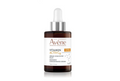 Avène Vitamin Activ Cg Radiance Correcting Serum