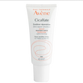 Avène Cicalfate Hydrating Repairing Emulsion for Damaged Skin