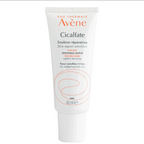 Avène Cicalfate Hydrating Repairing Emulsion for Damaged Skin