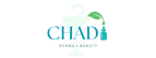 Chadi DermaBeauty - Home