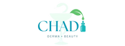 Chadi DermaBeauty - Home