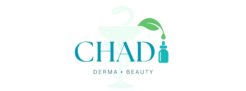 Chadi DermaBeauty