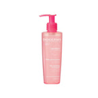 Sensibio Gel Moussant