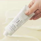 Dr. Althea 345 Relief Cream