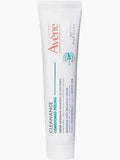 Avène Cleanance Comedomed Peeling