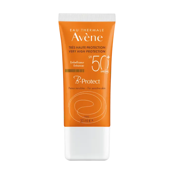 Avène B-Protect SPF50+ 30ML
